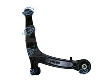 Horquilla 245-1217-01 SYD