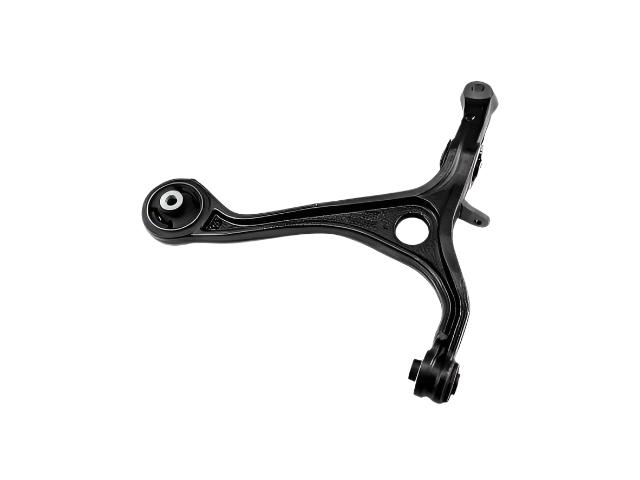 Horquilla 245-1301-05 SYD