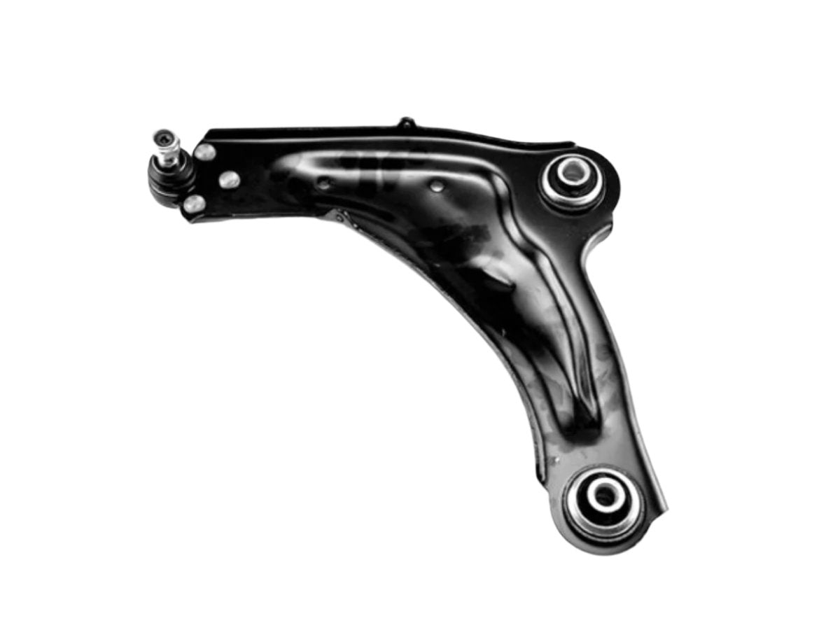 Horquilla 245-2603-01 SYD