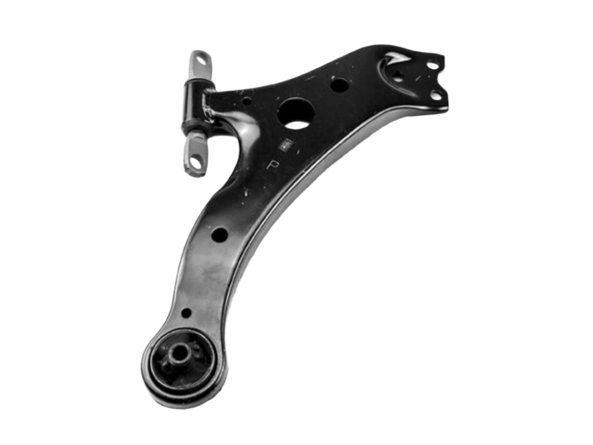 Horquilla 245-3002-00 SYD