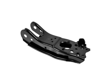 Horquilla 245-3007-00 SYD