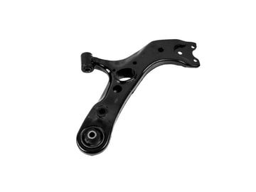 Horquilla 245-3011-00 SYD