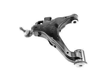 Horquilla 245-3017-02 SYD