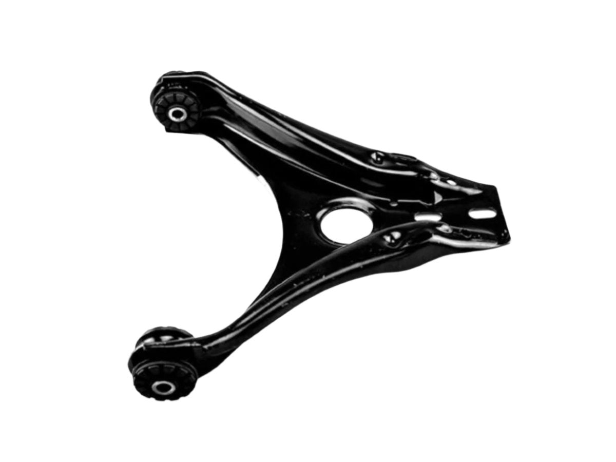 Horquilla 245-3115-00 SYD