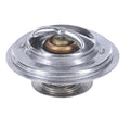 Termostato QBH Carfan 247 160