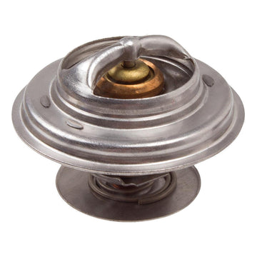 Termostato Motorad 248 180