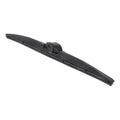 Plumas limpiaparabrisas Verze 24H