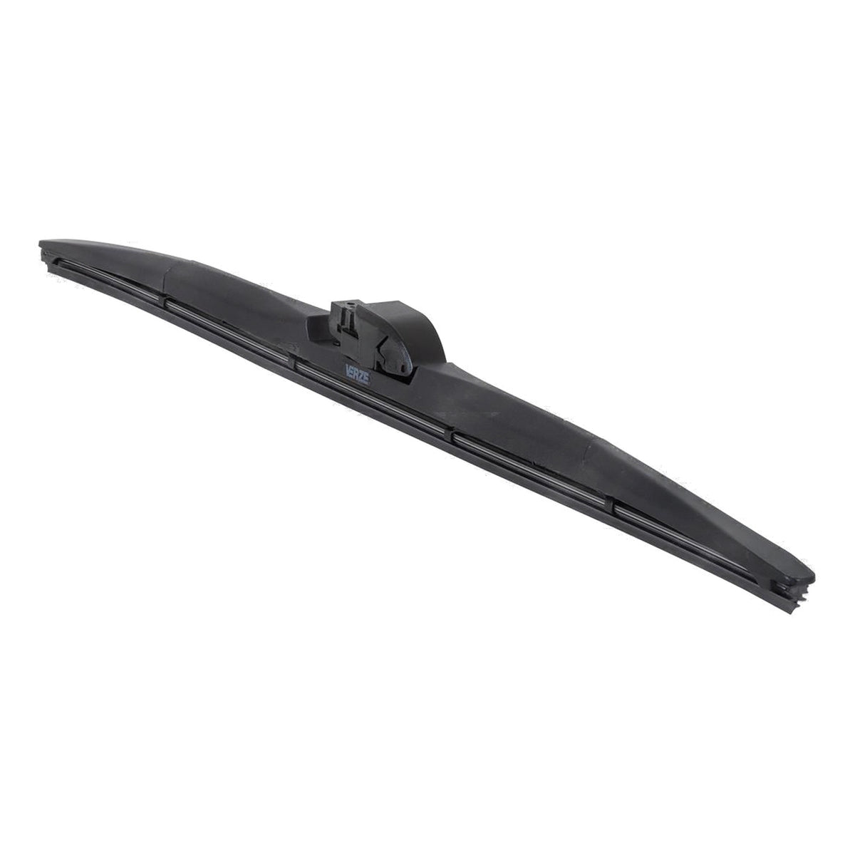 Plumas limpiaparabrisas Verze 24H