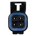 Sensor de oxígeno T Tecnofuel 250 24617