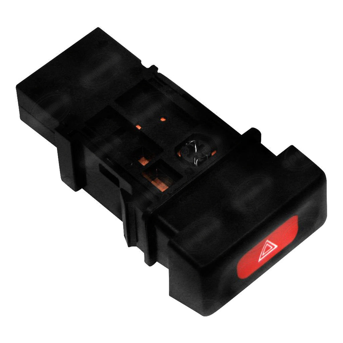 Interruptor de emergencia QBH Dynamic 25290 F4004