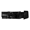 Interruptor de emergencia QBH Dynamic 25290 F4004