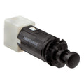 Interruptor de freno Importado 25320 00QAA