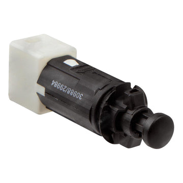 Interruptor de freno Importado 25320 00QAA