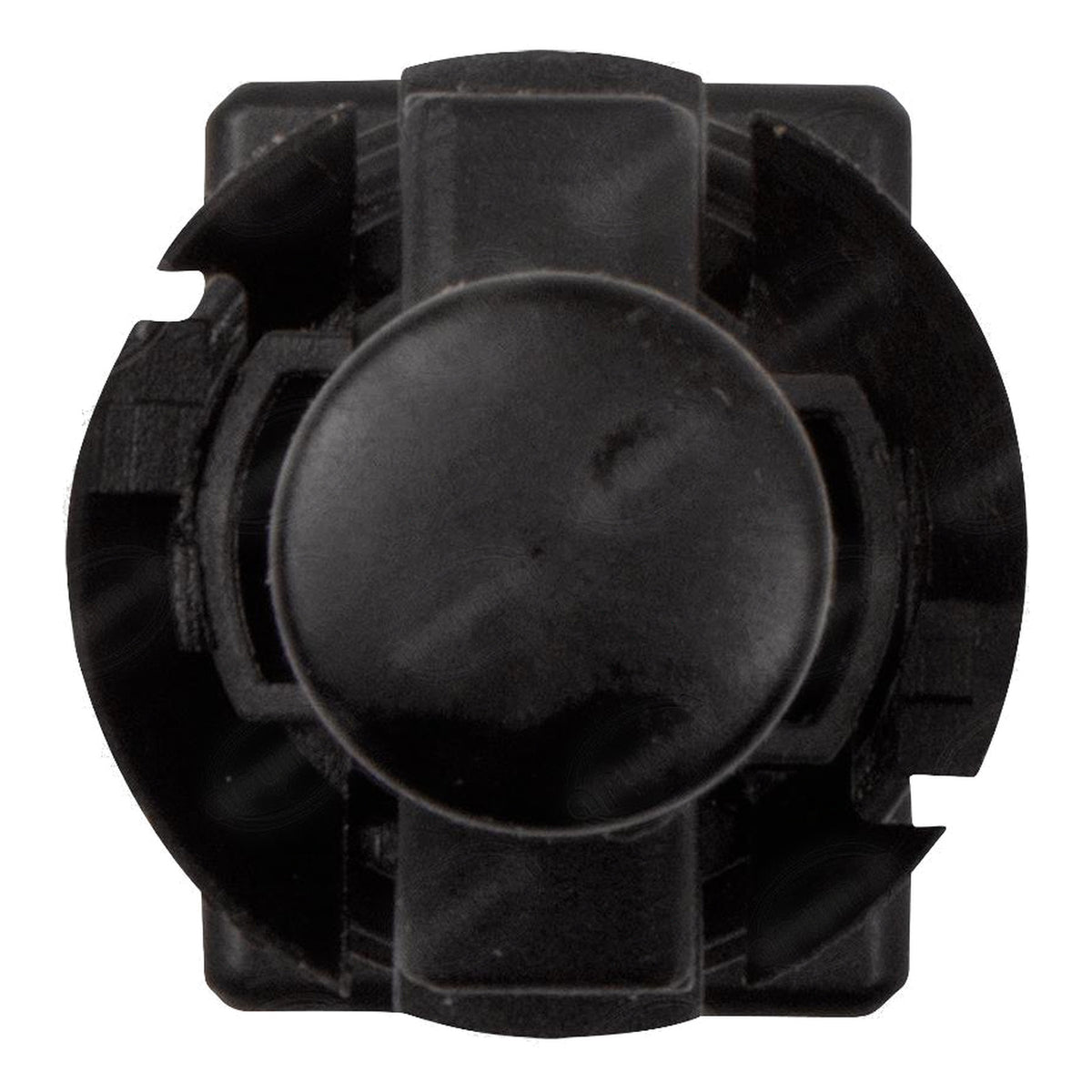 Interruptor de freno Importado 25320 00QAB