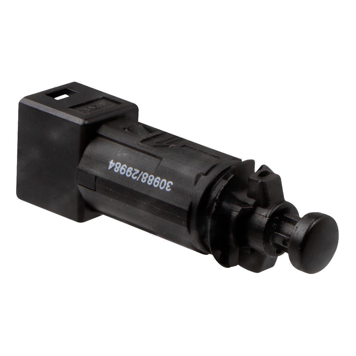 Interruptor de freno Importado 25320 00QAB