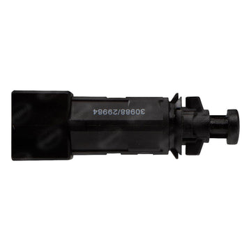 Interruptor de freno Importado 25320 00QAB
