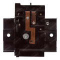Interruptor luz interior y tablero Importado 2583500