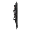 Motoventilador de radiador y aire acondicionado QBH Carfan 26203419