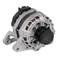 Alternador Value Starter 26333949