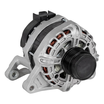 Alternador Value Starter 26333949