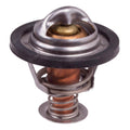 Termostato Motorad 265 160