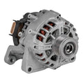 Alternador Value Starter 26687069