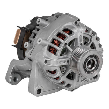 Alternador Value Starter 26687069