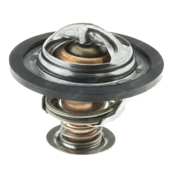 Termostato QBH Carfan 267 180