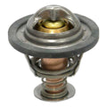 Termostato Motorad 267 180
