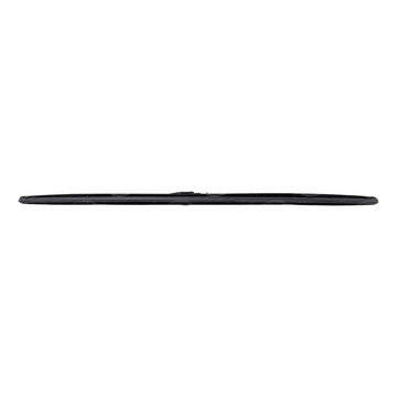 Plumas limpiaparabrisas Verze 26H