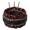Estator de alternador Delco CS Importado 27 141