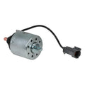 Solenoide de marcha Hitachi PMGR Value Starter 2719