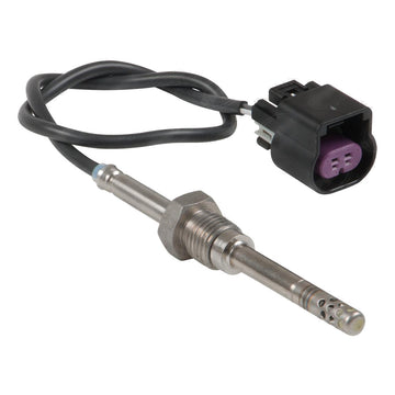 Sensor de oxígeno Walker 273 10006