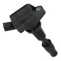 Bobina de encendido una por pistón T Tecnofuel 27300 2GGA0