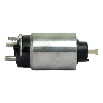 Solenoide de marcha ZM 2762
