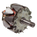 Rotor de alternador Value Starter 28 208