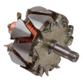 Rotor de alternador Value Starter 28 209