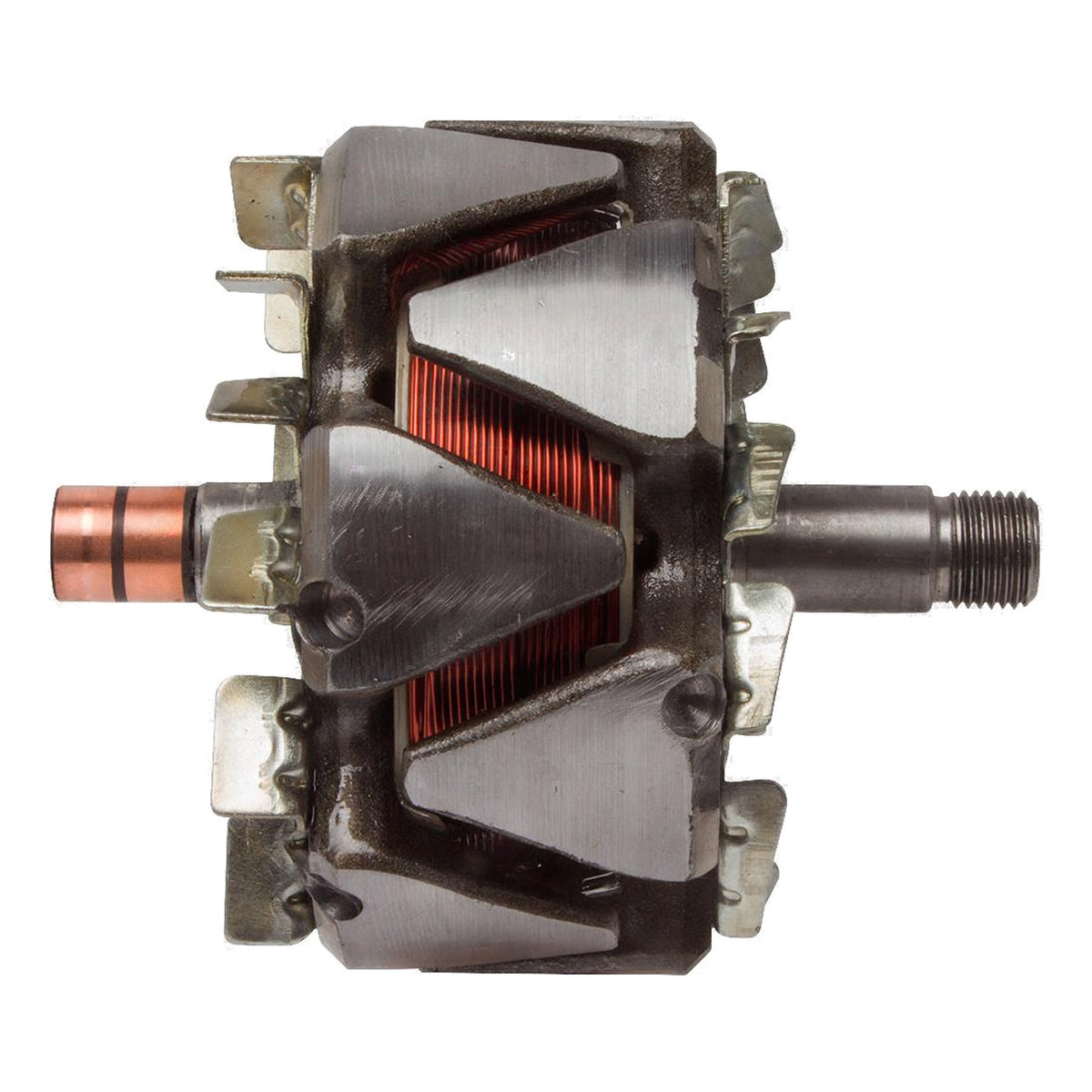 Rotor de alternador Value Starter 28 210