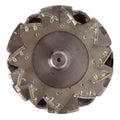 Rotor de alternador Value Starter 28 210