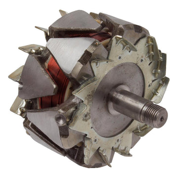 Rotor de alternador Value Starter 28 210