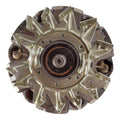 Rotor de alternador Value Starter 28 211