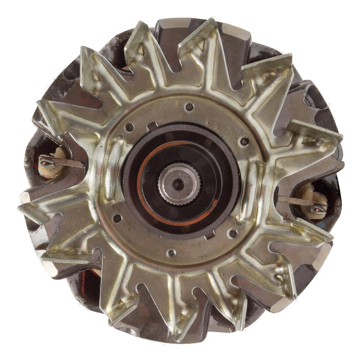 Rotor de alternador Value Starter 28 211