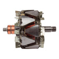 Rotor de alternador Value Starter 28 211