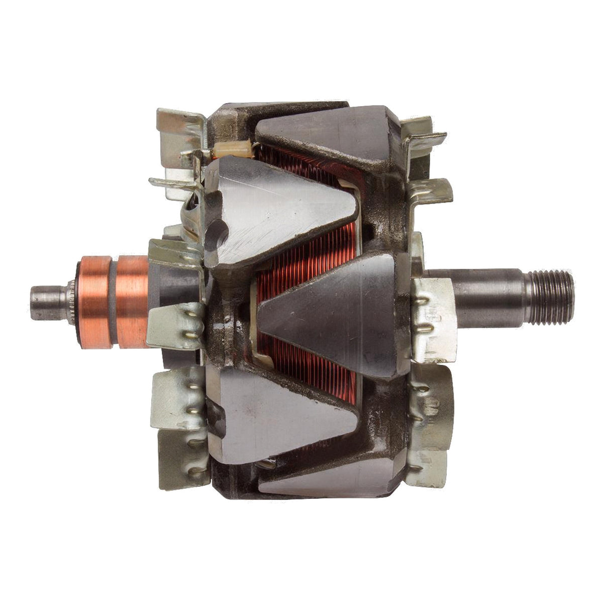 Rotor de alternador Value Starter 28 211