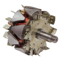 Rotor de alternador Value Starter 28 211