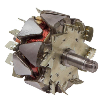 Rotor de alternador Value Starter 28 211