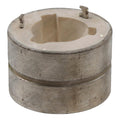 Colector rotor de alternador Importado 28 2851