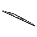 Plumas limpiaparabrisas Horizon 28´