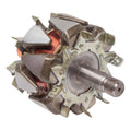 Rotor de alternador Hitachi CCW Value Starter 28 8104
