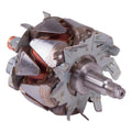 Rotor de alternador Nippondenso CCW Value Starter 28 8205